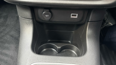 Citroen C3 1.2 PureTech C-Series Edition 5dr Petrol Hatchback